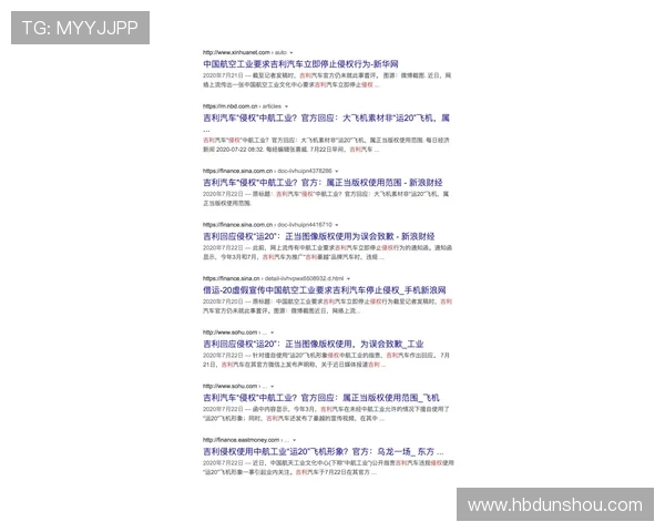 弗里克:拉什福德等多面手对巴萨新赛季至关重要 弗里克:拉什福德等多面手对巴萨新赛季至关重要