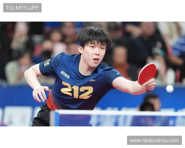 王楚钦 3-0 横扫向鹏!乒超巅峰对决集锦曝关键分逆转细节 王楚钦 3-0 横扫向鹏!乒超巅峰对决集锦曝关键分逆转细节
