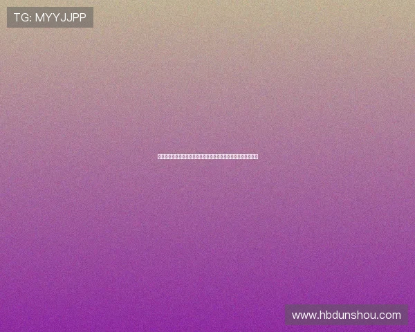 萨拉赫欧冠客场火力全开近十九战十五球能否再度找回神奇射门靴