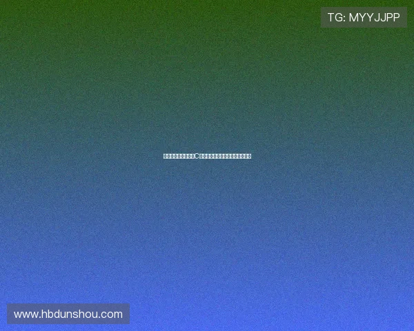 胜利主帅强调为保护C罗健康将限制其参加沙特境外赛事