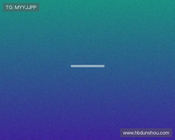 里切利：开局表现不错后续仍需持续努力以达成目标