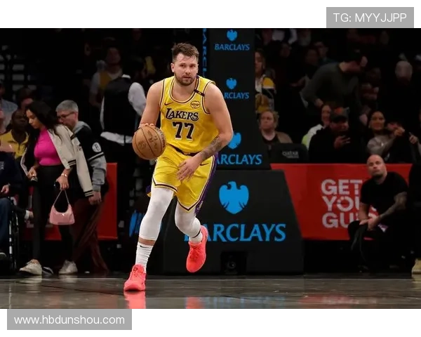 东契奇感慨若与里夫斯状态更佳今日球队得分或可突破150大关