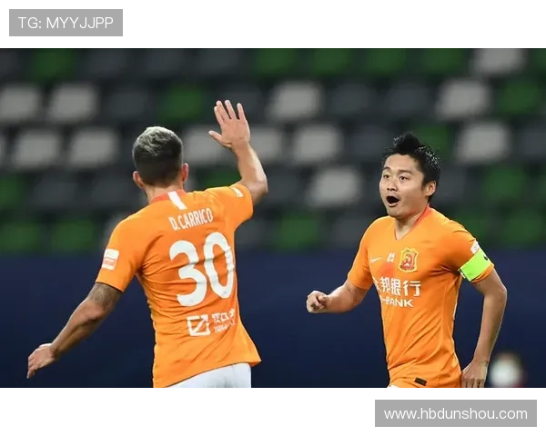 付政浩分析WCBA新政对国手伤病管理的影响与外援策略调整