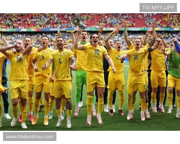 卡雷拉斯本赛季西甲出场981分钟成皇马非门将球员之最