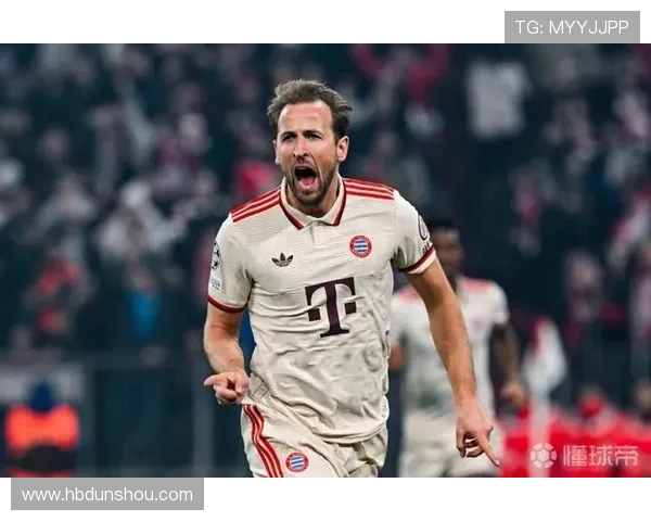 凯恩谈金球希望:进球数可观但需赢得世界杯或欧冠才能实现 凯恩谈金球希望:进球数可观但需赢得世界杯或欧冠才能实现