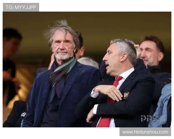 拉爵批评曼联青训设施不足强调问题在于基础设施而非球员能力