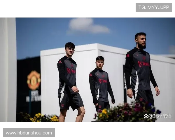 曼联伤情更新马兹拉维或战利物浦利马年底前有望复出