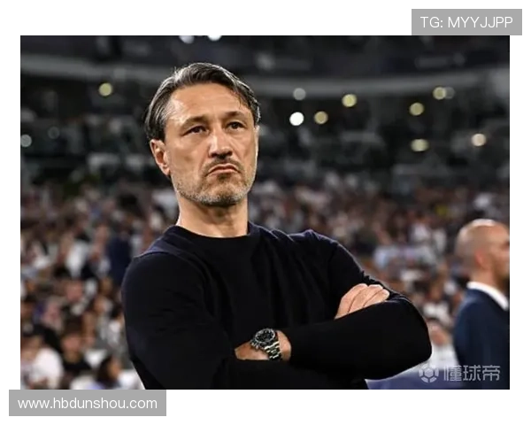 科瓦奇称多特球员下半场体能充沛令他倍感安心 科瓦奇称多特球员下半场体能充沛令他倍感安心