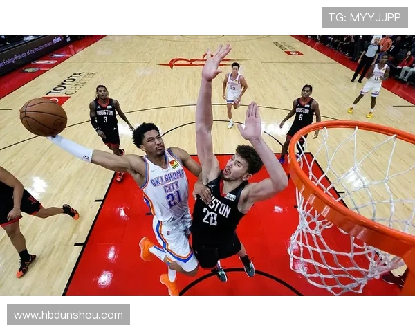 费尔斯状态回暖表现亮眼7号秀10投5中贡献12分1板3助助力球队胜利 费尔斯状态回暖表现亮眼7号秀10投5中贡献12分1板3助助力球队胜利