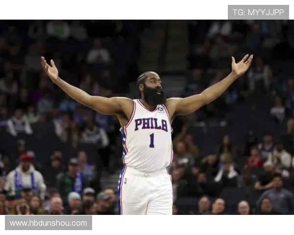 名嘴分析大帝健康关键在于避免撞击影响76人季后赛表现