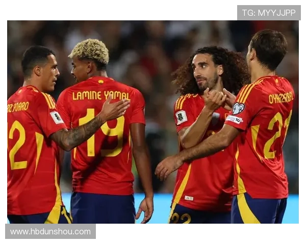 库库雷利亚谈亚马尔缺阵：终于可以松口气了避免伤病是首要任务