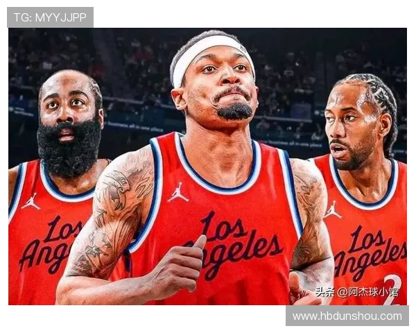 快船老将阵容的期待与现实之间的差距分析 快船老将阵容的期待与现实之间的差距分析